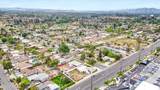 3393 Vance Street - Photo 31