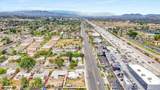3393 Vance Street - Photo 32