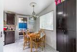 3393 Vance Street - Photo 6
