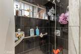 3393 Vance Street - Photo 7