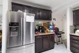 3393 Vance Street - Photo 8