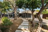 13233 Addison Street - Photo 1