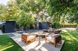 13233 Addison Street - Photo 2