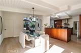 13233 Addison Street - Photo 11