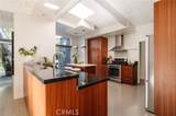 13233 Addison Street - Photo 12