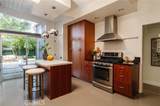 13233 Addison Street - Photo 13