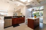 13233 Addison Street - Photo 15