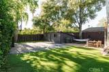 13233 Addison Street - Photo 3