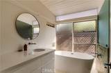 13233 Addison Street - Photo 23