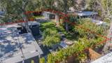 13233 Addison Street - Photo 28