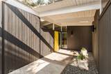 13233 Addison Street - Photo 4