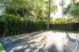 13233 Addison Street - Photo 31