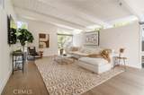 13233 Addison Street - Photo 5