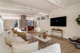 13233 Addison Street - Photo 6