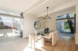 13233 Addison Street - Photo 8