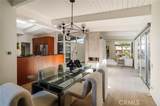 13233 Addison Street - Photo 10