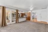 620 Sunset Drive - Photo 2