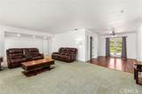 620 Sunset Drive - Photo 11