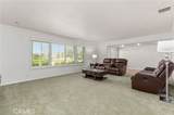 620 Sunset Drive - Photo 12