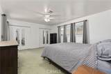 620 Sunset Drive - Photo 13