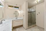 620 Sunset Drive - Photo 15