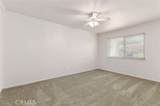 620 Sunset Drive - Photo 17