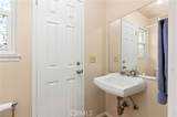 620 Sunset Drive - Photo 21