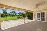 620 Sunset Drive - Photo 23