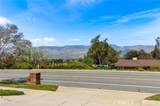 620 Sunset Drive - Photo 28