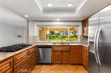 620 Sunset Drive - Photo 4