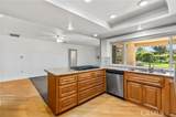 620 Sunset Drive - Photo 5
