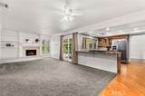 620 Sunset Drive - Photo 6