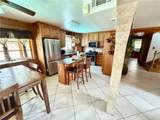 5450 Acacia Avenue - Photo 18