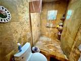 5450 Acacia Avenue - Photo 23