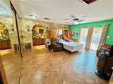 5450 Acacia Avenue - Photo 24