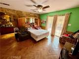 5450 Acacia Avenue - Photo 25