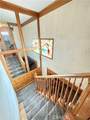 5450 Acacia Avenue - Photo 27