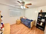 5450 Acacia Avenue - Photo 29