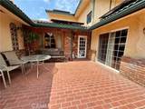 5450 Acacia Avenue - Photo 4