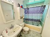 5450 Acacia Avenue - Photo 32