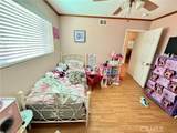 5450 Acacia Avenue - Photo 33