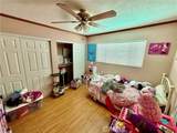5450 Acacia Avenue - Photo 35