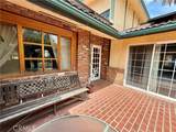 5450 Acacia Avenue - Photo 5