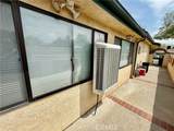 5450 Acacia Avenue - Photo 41