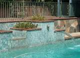 5450 Acacia Avenue - Photo 43