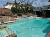 5450 Acacia Avenue - Photo 44