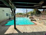 5450 Acacia Avenue - Photo 49