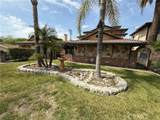 5450 Acacia Avenue - Photo 7