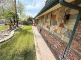 5450 Acacia Avenue - Photo 8