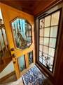 5450 Acacia Avenue - Photo 9